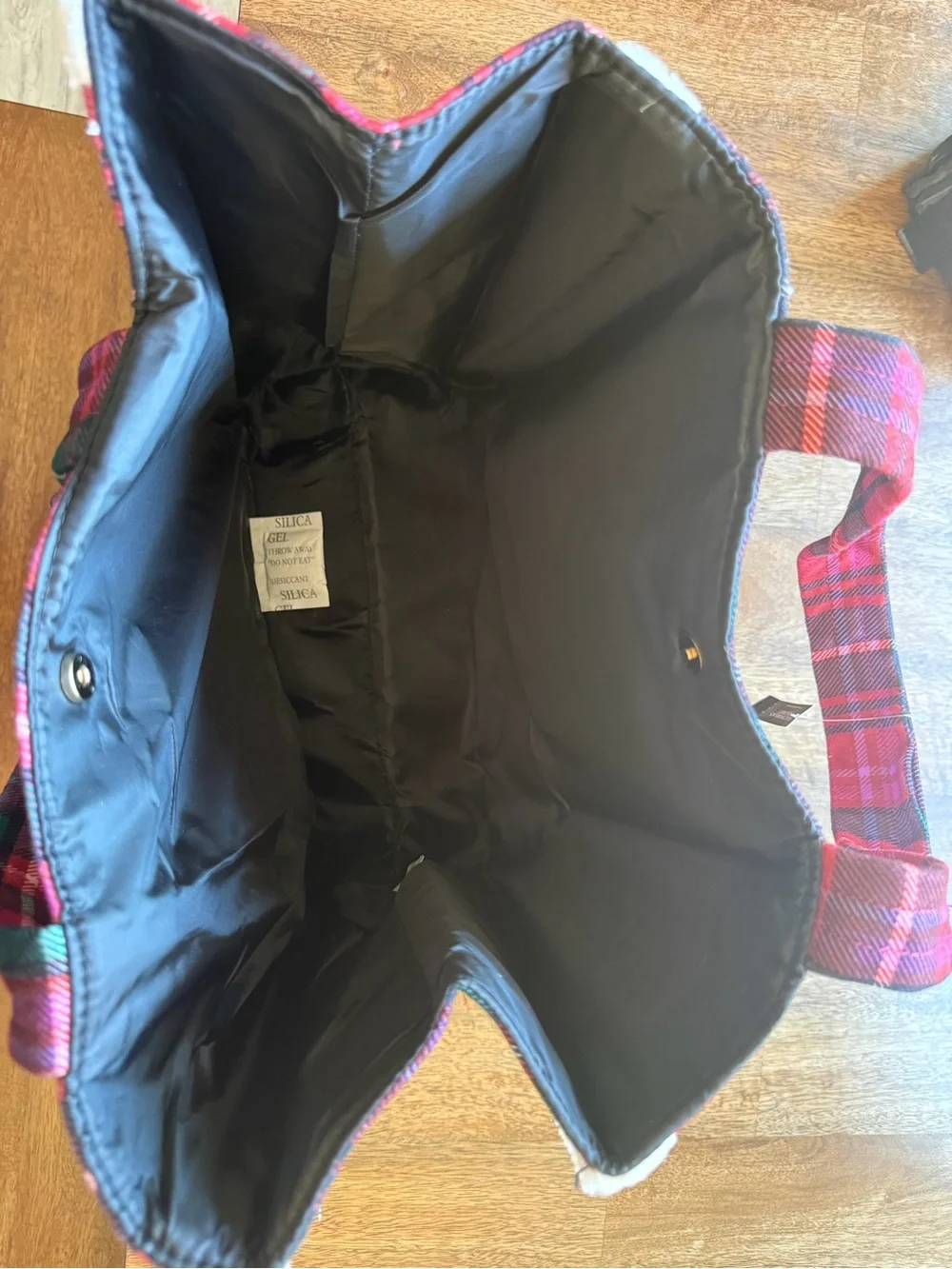 Victorias Secret victoria secret